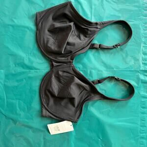 Avid love bra nwt